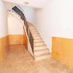Appartamento Ripoll Old Town - Unik Vacation