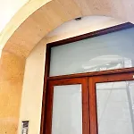 Ripoll Old Town - Unik Vacation Appartamento *