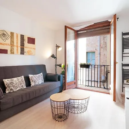 Ripoll By Unik * Tarragone