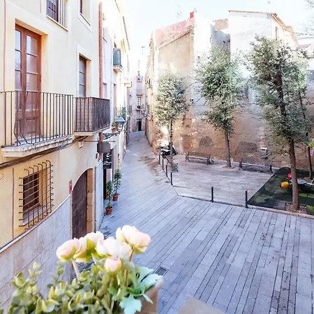 Ripoll By Unik * Tarragone