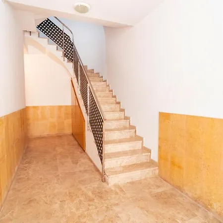 Appartement Ripoll By Unik