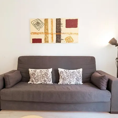 Appartement Ripoll By Unik Tarragone
