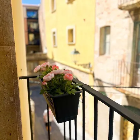 Ripoll By Unik Vacation