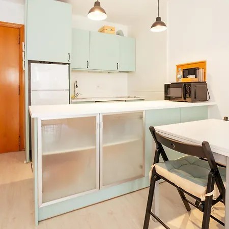 Ripoll By Unik