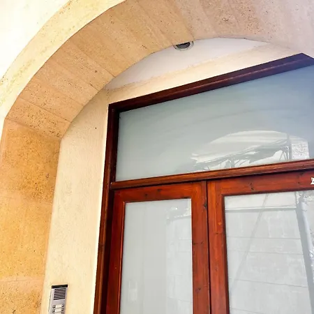 Ripoll By Unik Appartement *